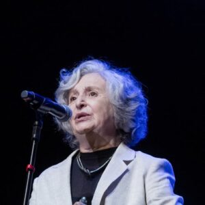 Ana Lúcia Torre