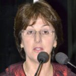 Alumnus