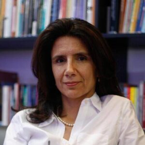 Ana Toni