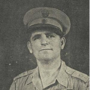 Anastasios Ntalipis