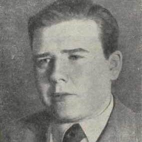 Anatoly Bogatyrev