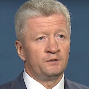 Anatol Markievič