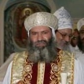 Anba Suriel