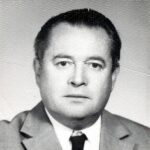 Alumnus