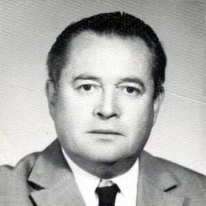 Anđelko Habazin