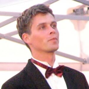 Andero Ermel