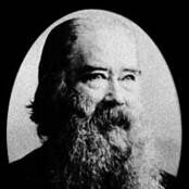 Anders Askevold