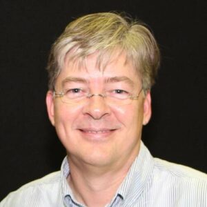 Anders Hejlsberg