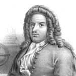 Alumnus