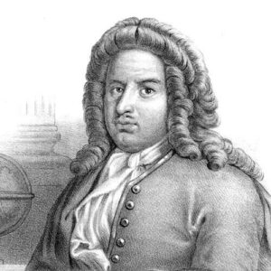 Anders Spole