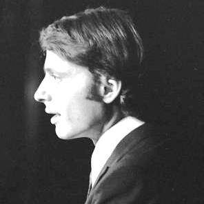András Bálint