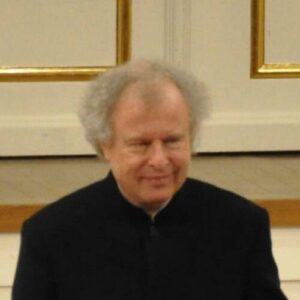 András Schiff