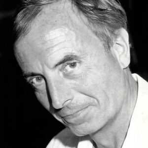 André Bernard