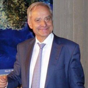 André Brahic