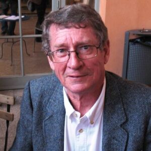 André Brink