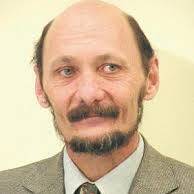André du Pisani