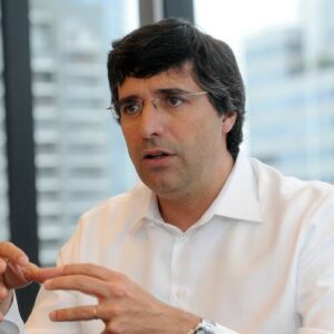 André Esteves