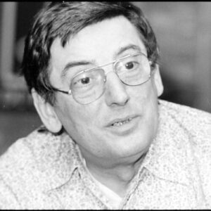 André Franquin