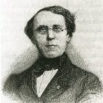 Alumnus