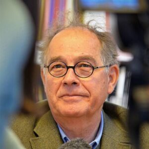 André Juillard