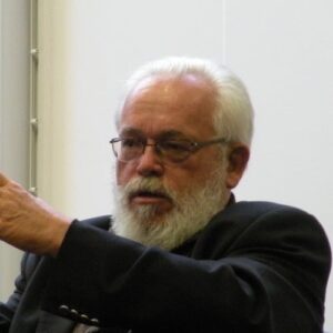 André Lespagnol
