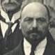 André-Louis Debierne