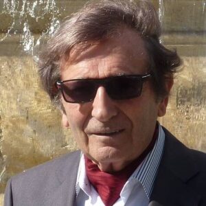 André Paul