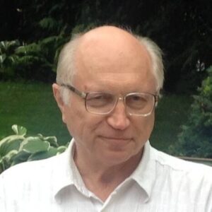 Andrzej Włodarczyk
