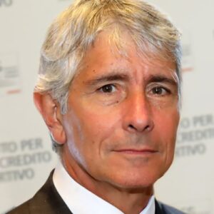 Andrea Abodi