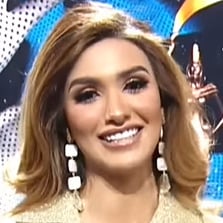 Andrea Aguilera