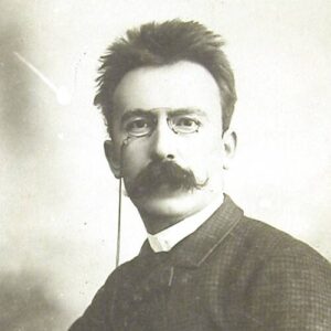 Andrea Costa