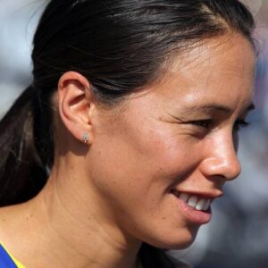Andrea Hewitt