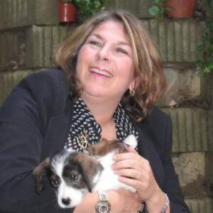 Andrea Kdolsky