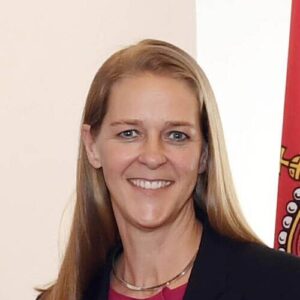 Andrea Klambauer