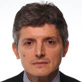 Andrea Martella
