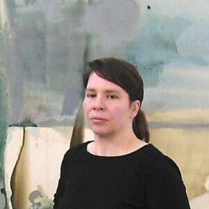 Andrea Neumann