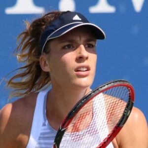 Andrea Petkovic