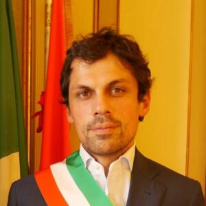 Andrea Romizi