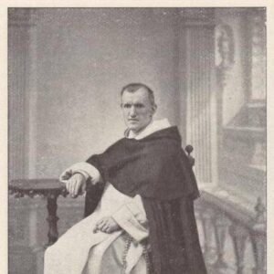 Andreas Franz Frühwirth