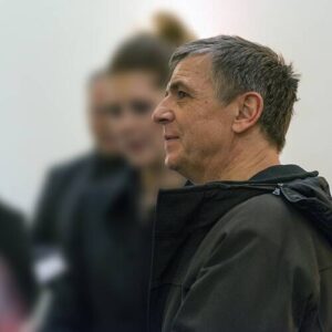 Andreas Gursky