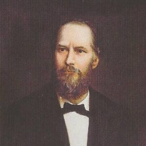 Andreas Kornhuber