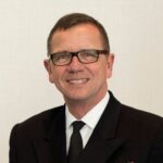 Alumnus