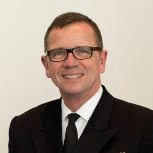 Andreas Krause