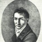 Alumnus