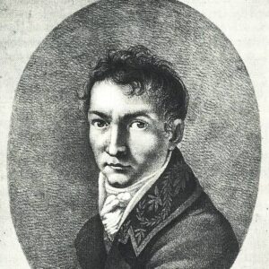 Andreas Röschlaub