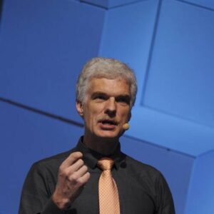 Andreas Schleicher