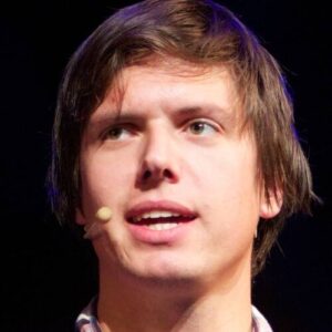 Andreas Wahl