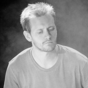Andreas Wildhagen
