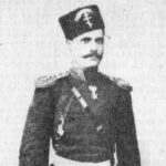Alumnus