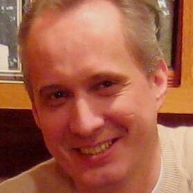 Andrei Dapkiunas
